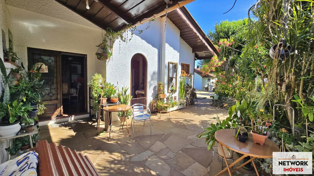 CASA CAS1288909