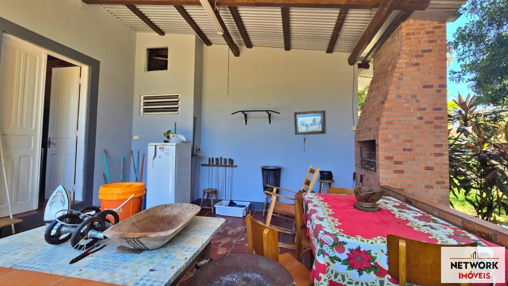 CASA CAS1280853