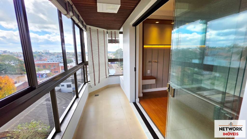 APARTAMENTO APT1329486