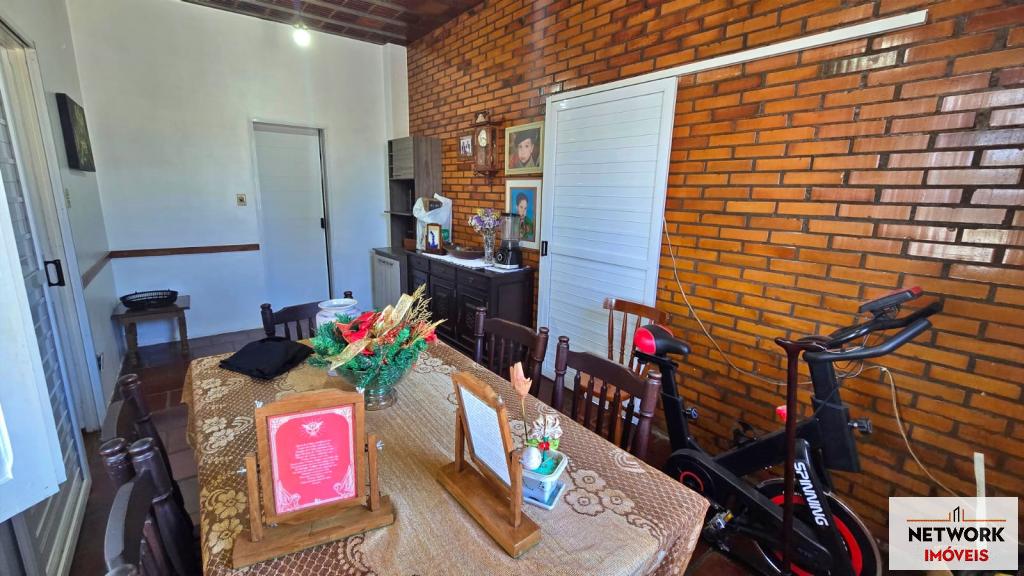CASA CAS1280853