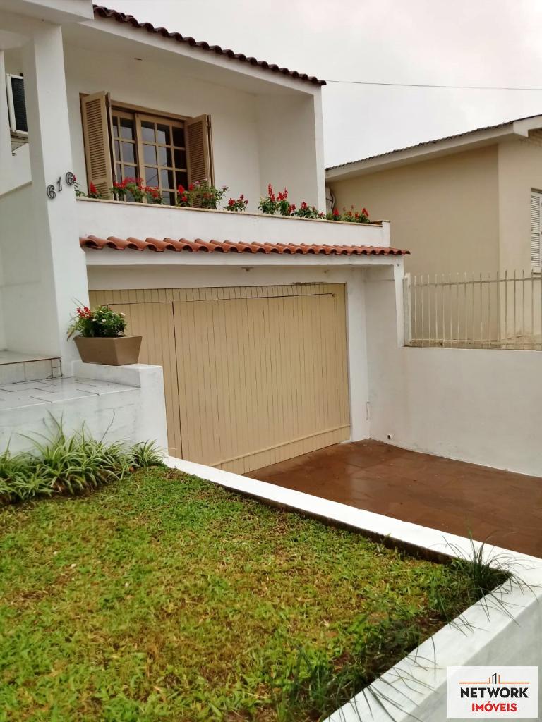 CASA CAS1281249