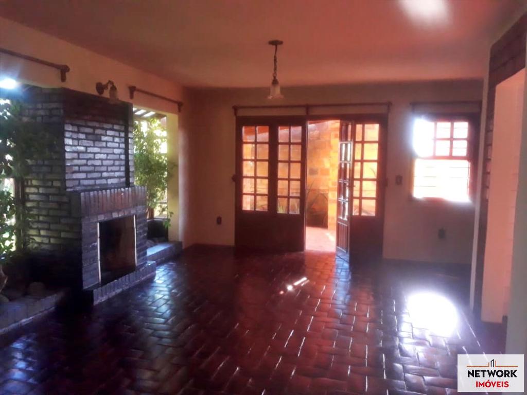 CASA CAS1280974