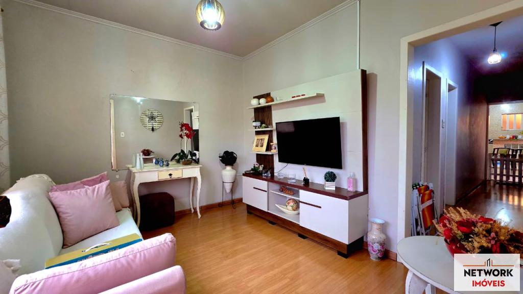 CASA CAS1125366