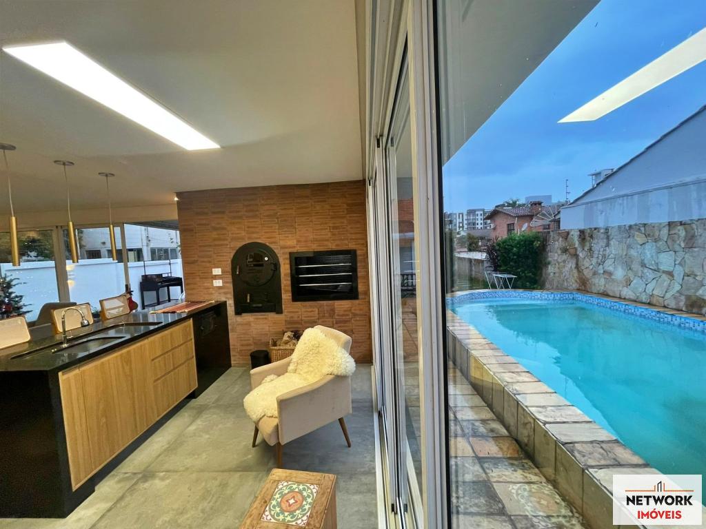 CASA CAS1308081