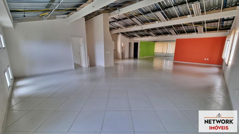 PRÉDIO COMERCIAL PRC1164045