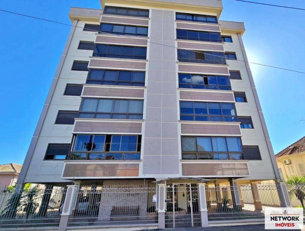 APARTAMENTO APT1299947