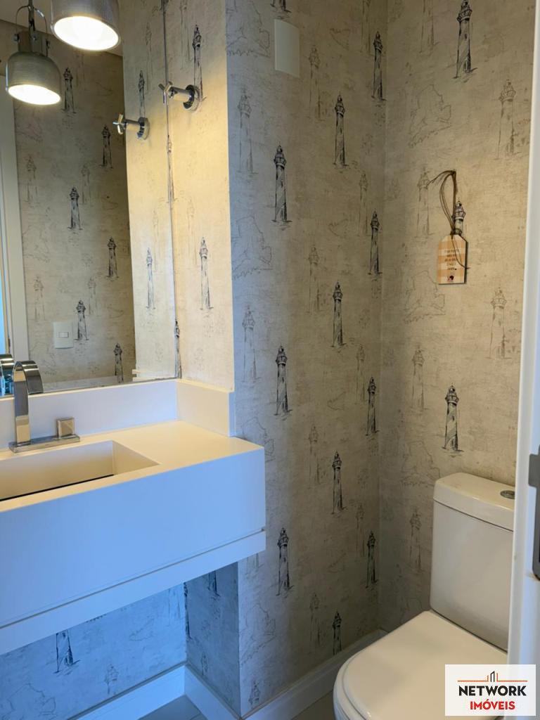 APARTAMENTO APT1329276