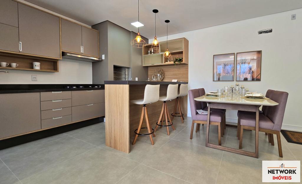 APARTAMENTO MOBILIADO APM1280487