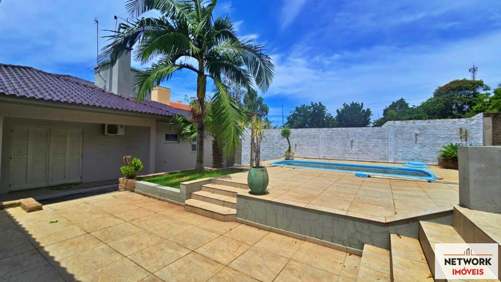 CASA CAS1281326