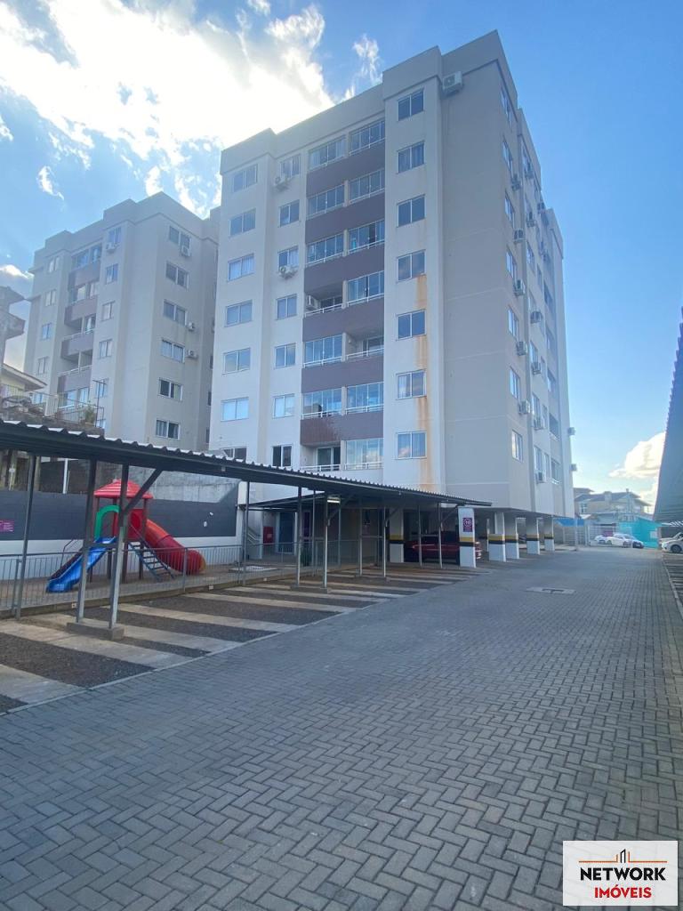 APARTAMENTO APT1202869