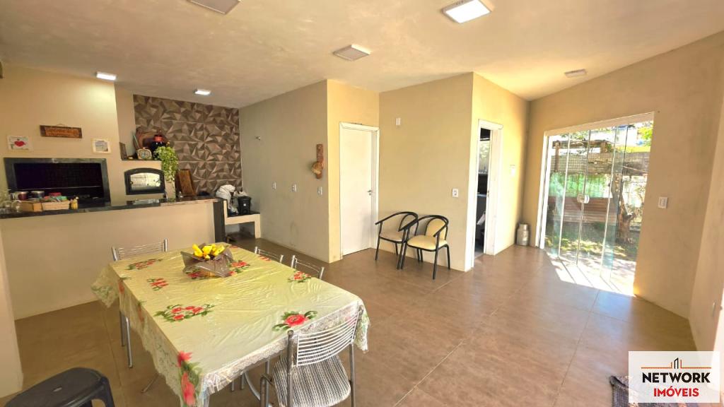 CASA CAS1207475