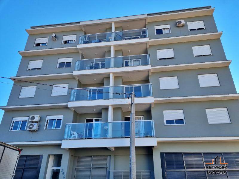 APARTAMENTO APT1080603