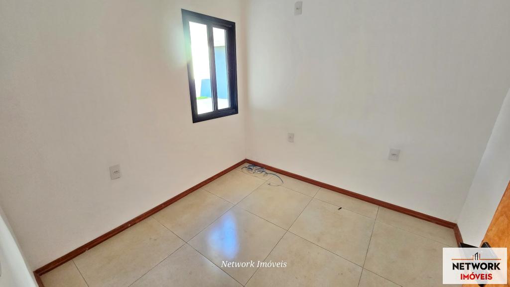 CASA CAS1280881