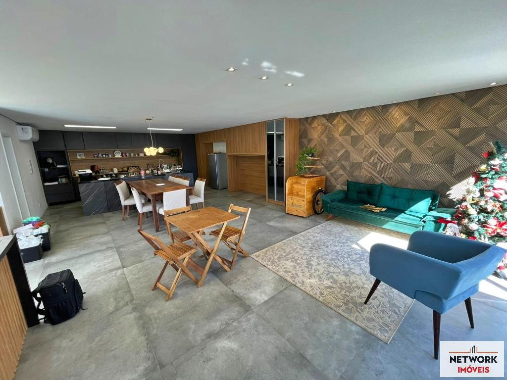 CASA CAS1308081