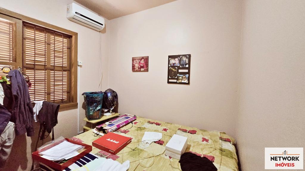CASA CAS1280680