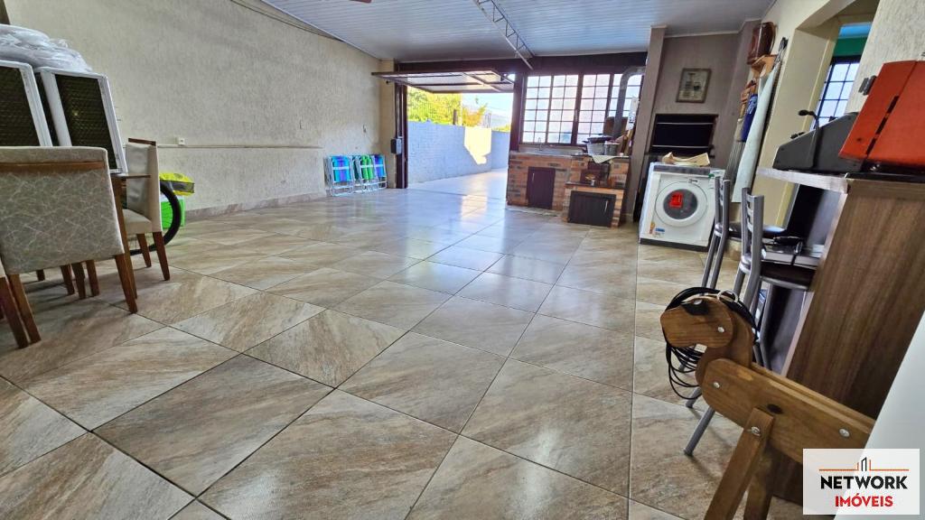 CASA CAS1281762