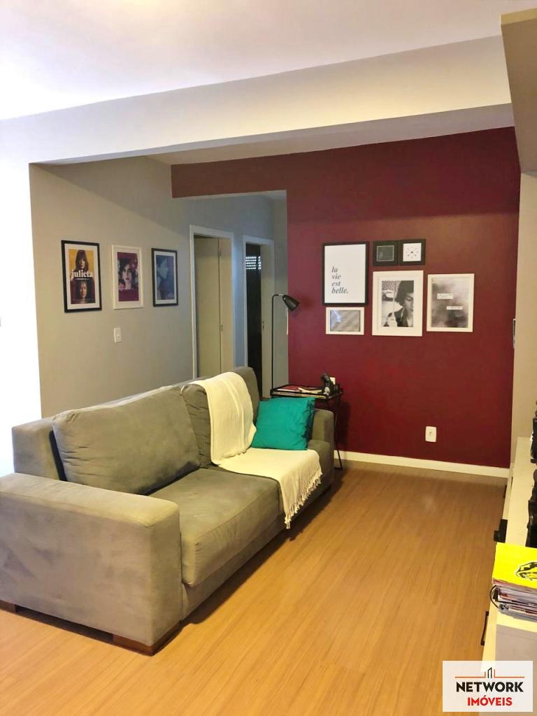 APARTAMENTO APT1207531