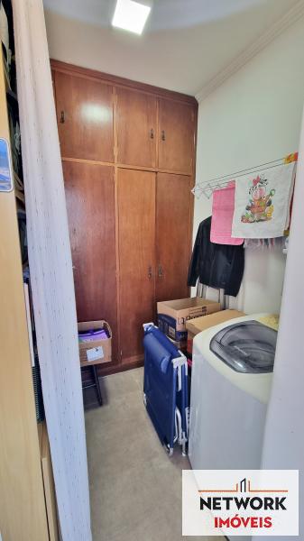 APARTAMENTO APT1171352