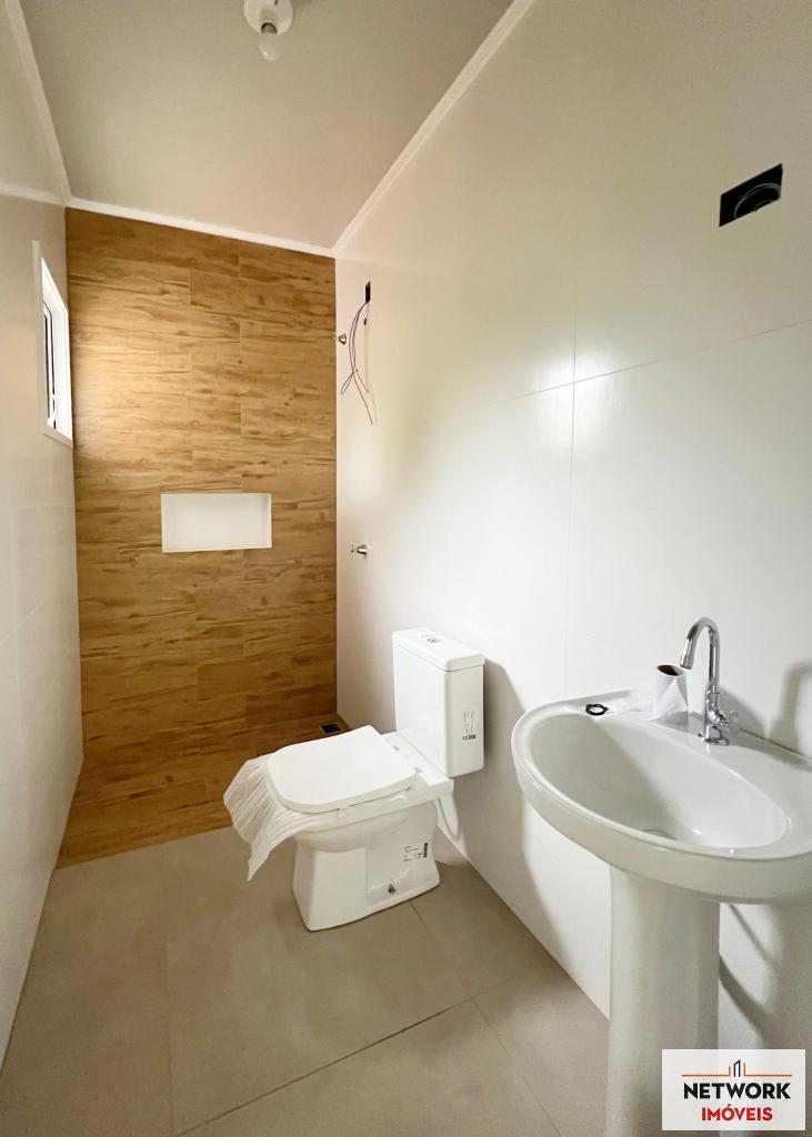CASA CAS1281127