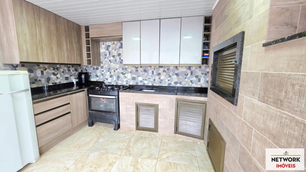 CASA CAS1168689