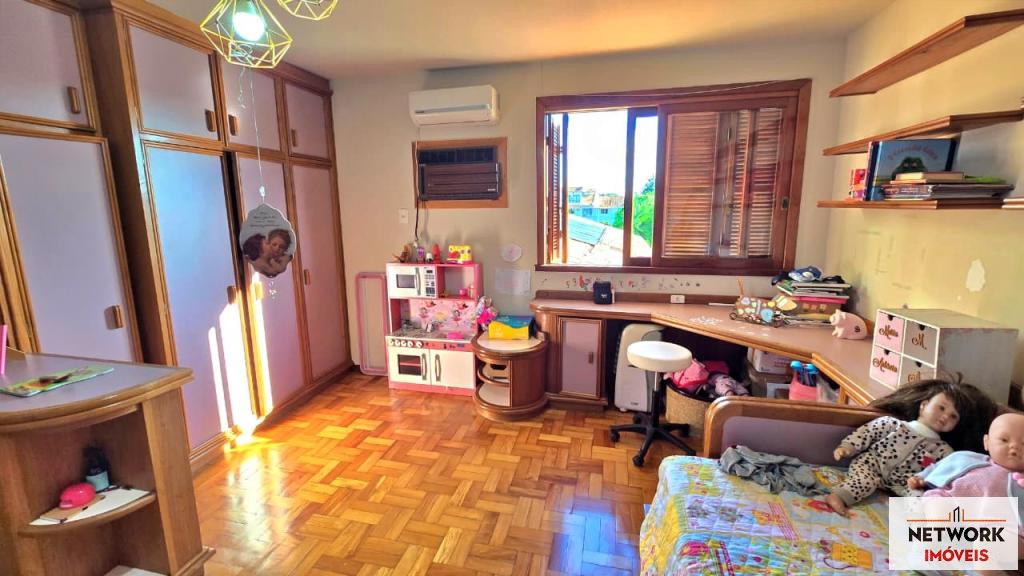CASA CAS1329458