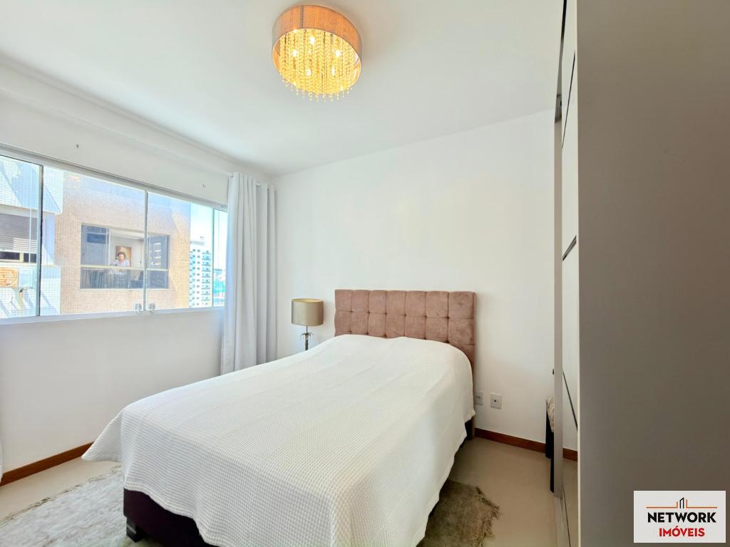 APARTAMENTO APT1281326