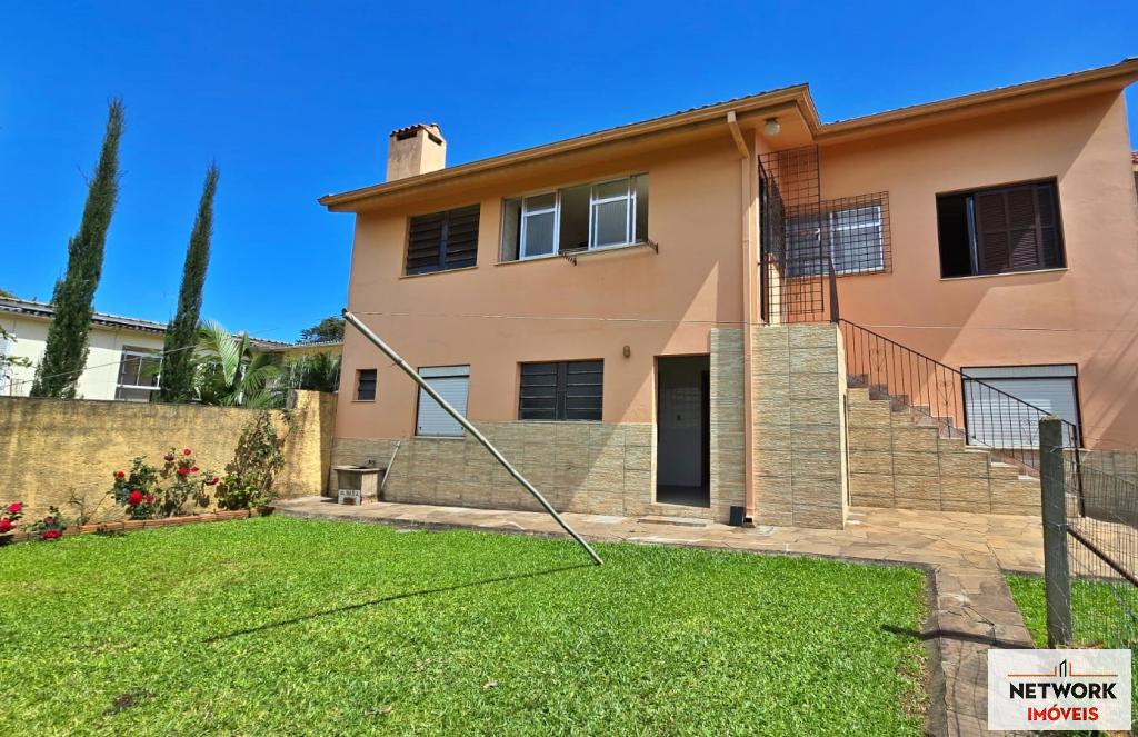 CASA CAS1281323
