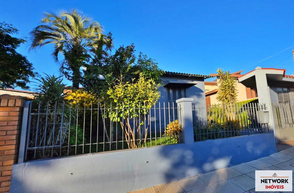 CASA CAS1123067