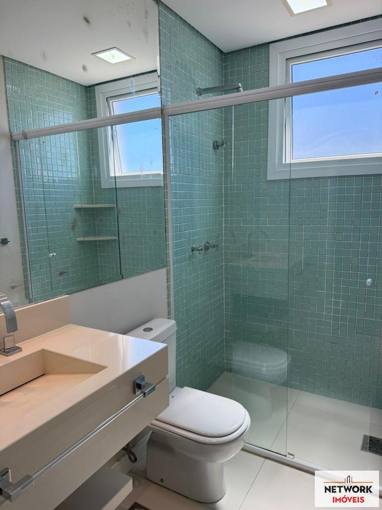 APARTAMENTO APT1329276