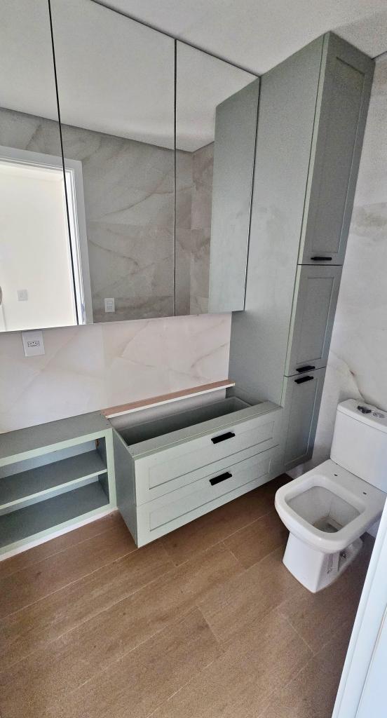 COBERTURA DUPLEX CDX1280547