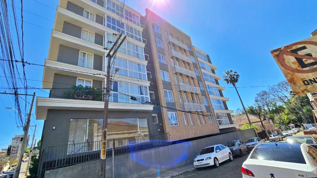 APARTAMENTO APT1080607