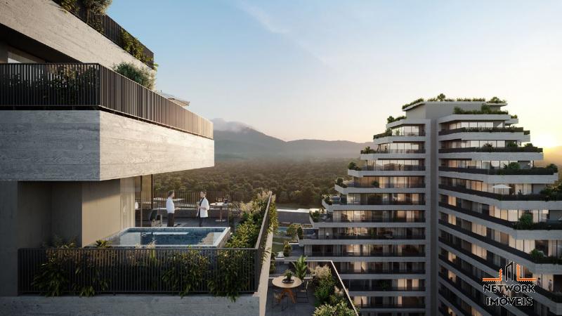 APARTAMENTO APT1140734