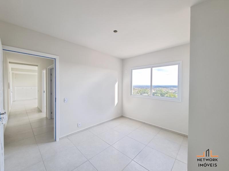 APARTAMENTO APT1052212