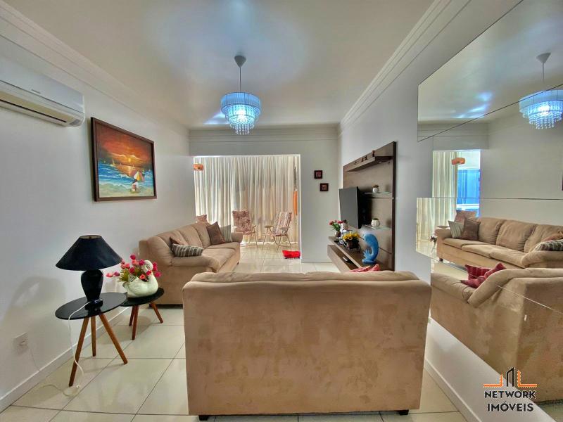 APARTAMENTO APT1150833