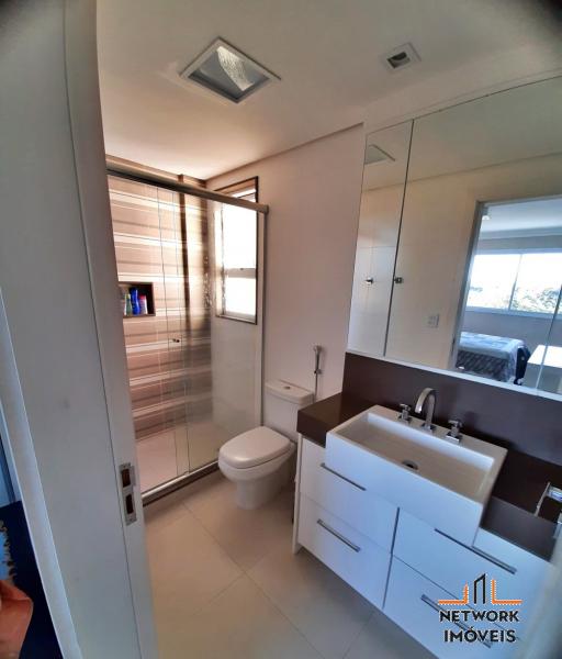 APARTAMENTO APT1088960