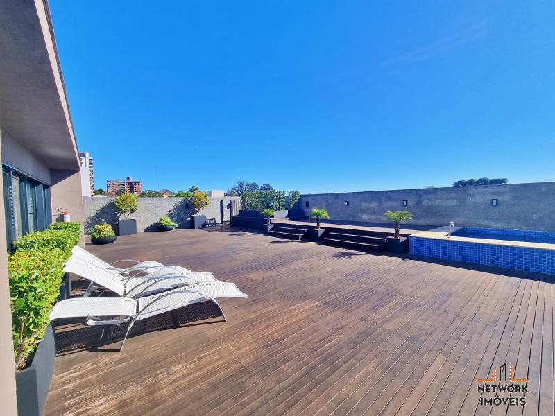 APARTAMENTO APT1074150