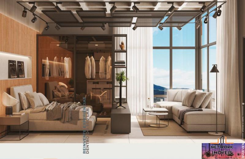 APARTAMENTO PRÉ LANÇAMENTO APL1106553