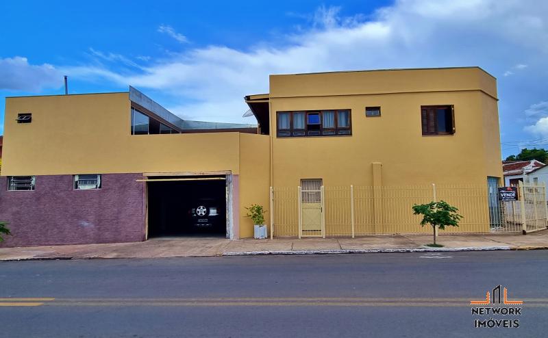 CASA COMERCIAL CAC1127631