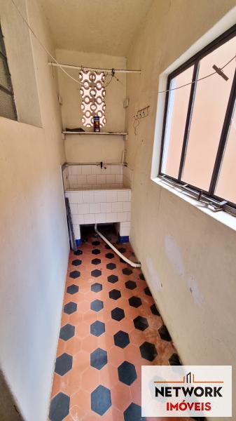 PRÉDIO RESIDENCIAL PRR1166308