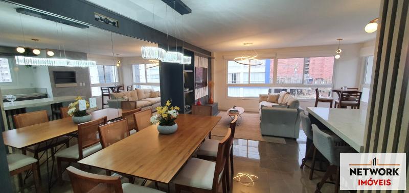 APARTAMENTO APT1166322