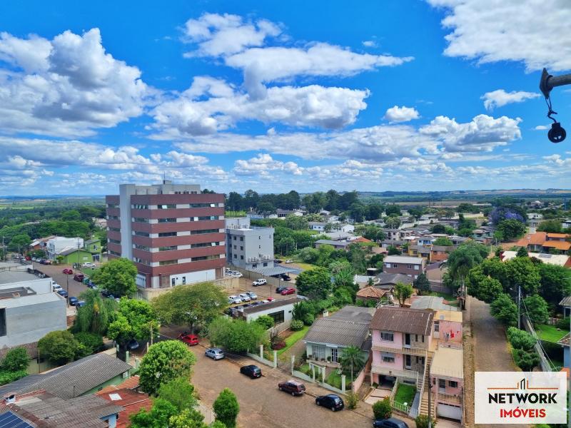 COBERTURA DUPLEX CDX1175995