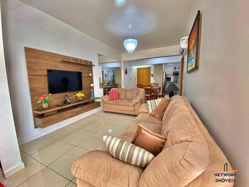 APARTAMENTO APT1150833