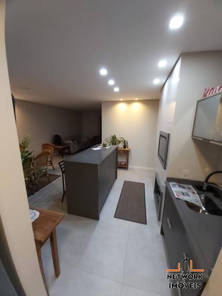 APARTAMENTO APT1056013