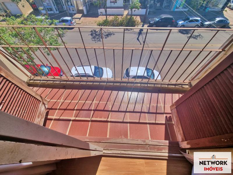 APARTAMENTO APT1164013