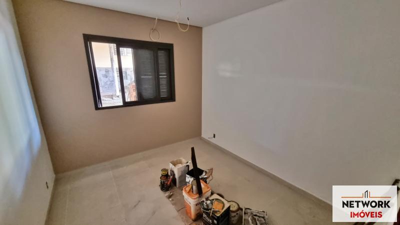 PRÉDIO COMERCIAL E RESIDENCIAL PCR1164004