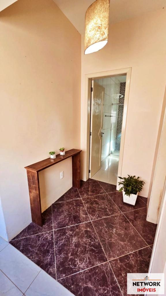 CASA CAS1280959