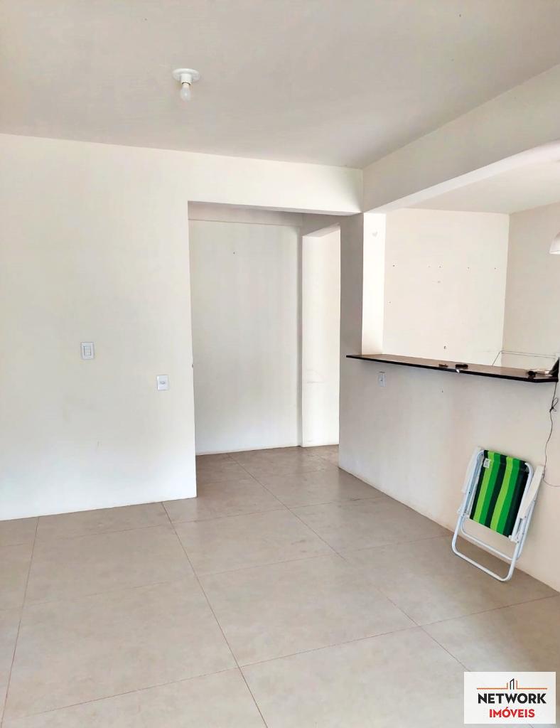 CASA CAS1280831