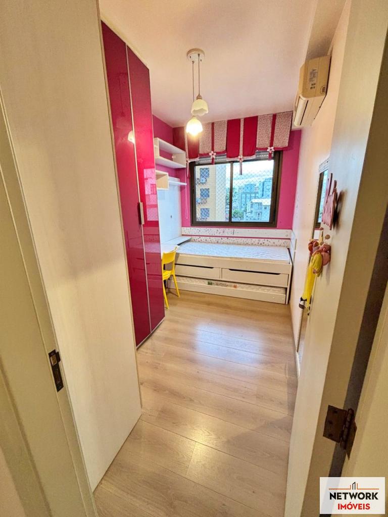 APARTAMENTO APT1153184