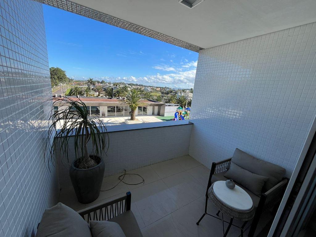 APARTAMENTO APT972664