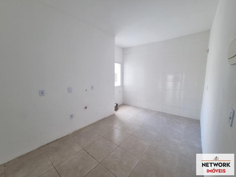 APARTAMENTO APT1132333